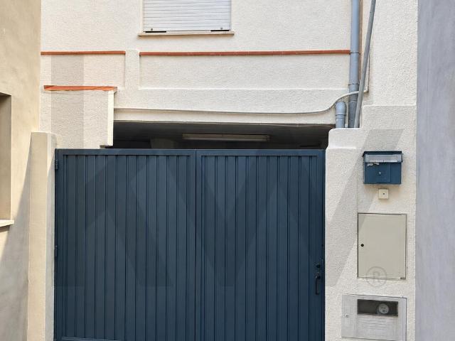 Casa venda em Alfarelos, Soure