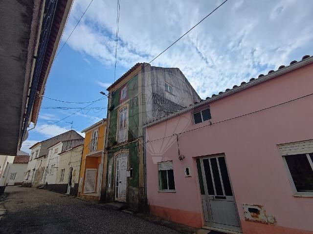 Casa venda em Soure, Coimbra