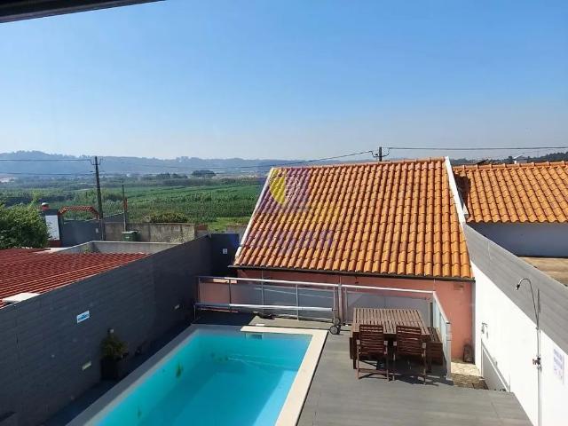 Casa alugar em Alcobaça, Leiria