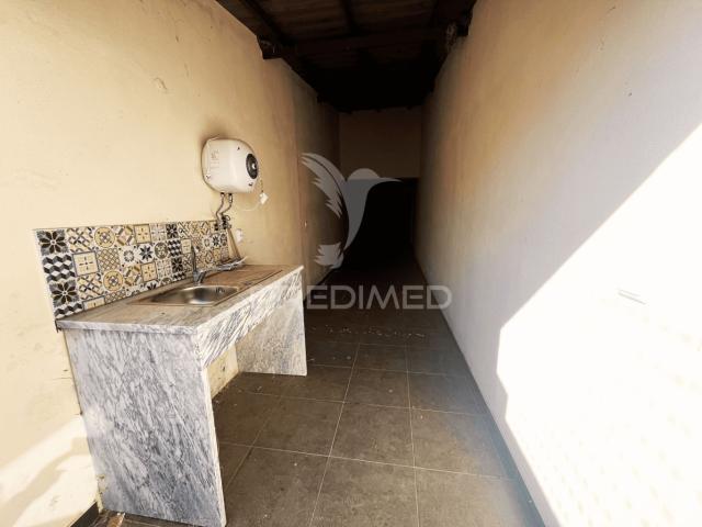 Casa venda em Ferreira Do Alentejo, Beja