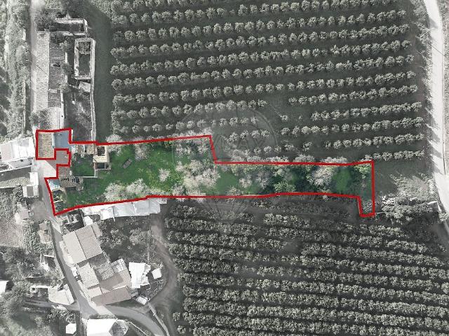 Casa venda em Ribeira Baixa, Algoz