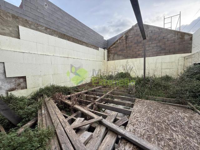 Casa venda em Cadaval, Alguber