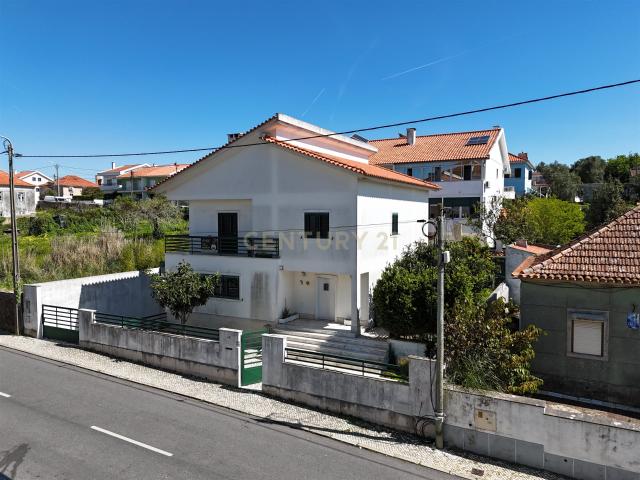 Vivenda venda em Sintra, Lisboa