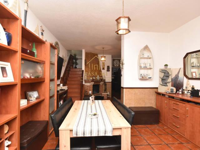 Casa venda em Calhandriz, Lisboa