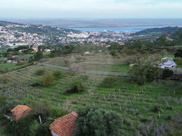 Casa venda em Subserra, Calhandriz