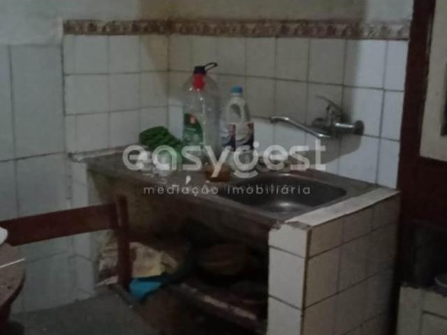 Casa venda em Aljustrel, Beja