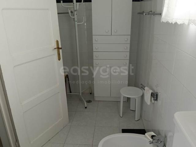 Casa venda em Aljustrel, Beja