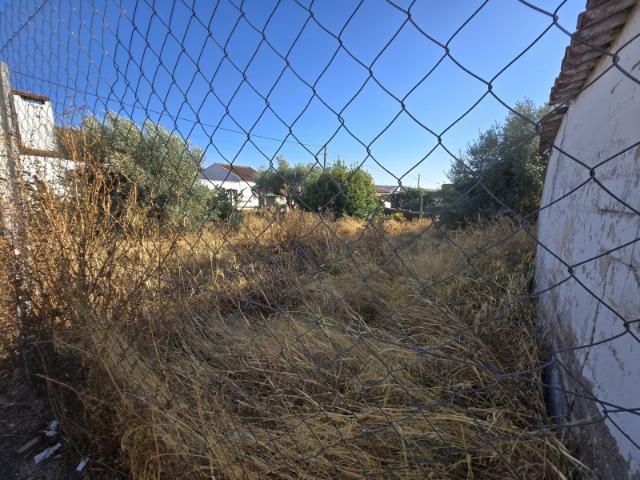 Casa venda em Aljustrel, Beja