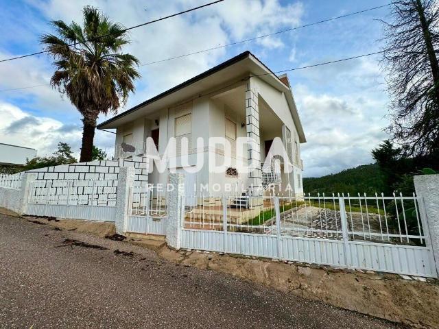 Vivenda venda em Almalaguês, Anaguéis