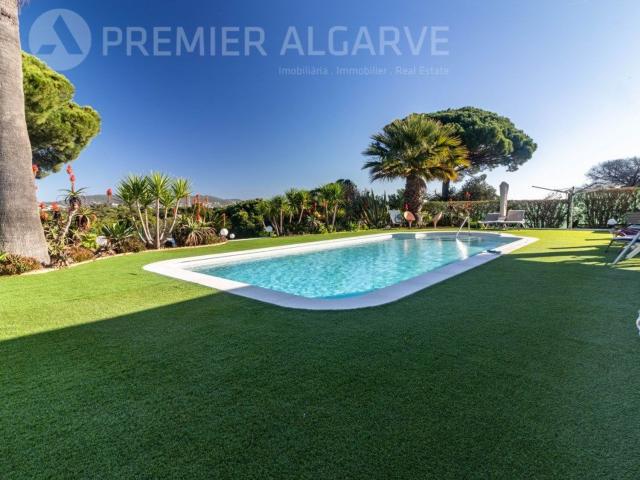 Casa venda em Areias de Almansil, Loulé