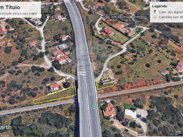 Casa venda em Cerro do Galo, Loulé