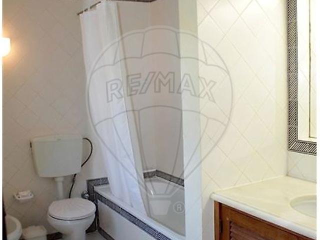 Casa alugar em Loulé, Faro