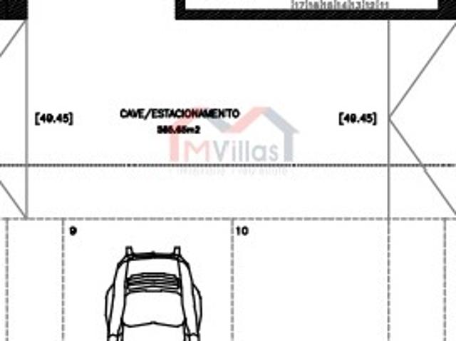 Casa venda em Areias de Almansil, Loulé