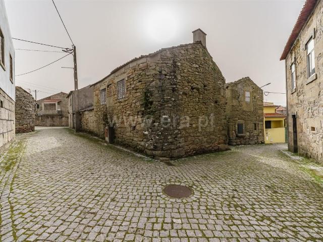Casa venda em Guarda, Almeida