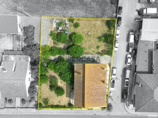 Casa venda em Almeirim, Santarém