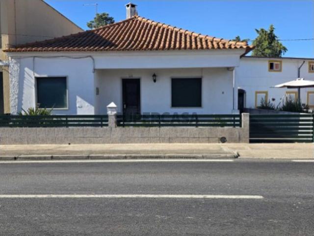 Casa venda em Alpiarça, Santarém