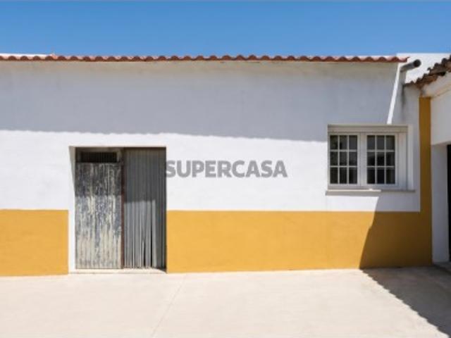 Casa venda em Alpiarça, Santarém