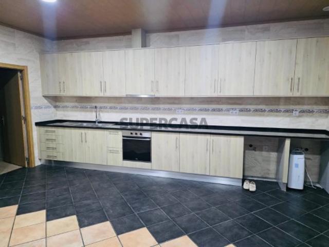 Casa venda em Alpiarça, Santarém