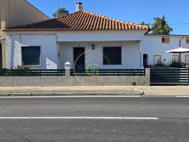 Casa venda em Alpiarça, Santarém