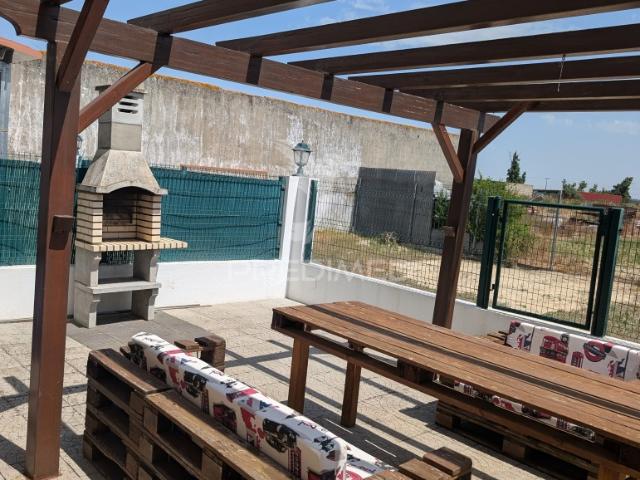 Moradia venda em Alpiarça, Frade de Baixo
