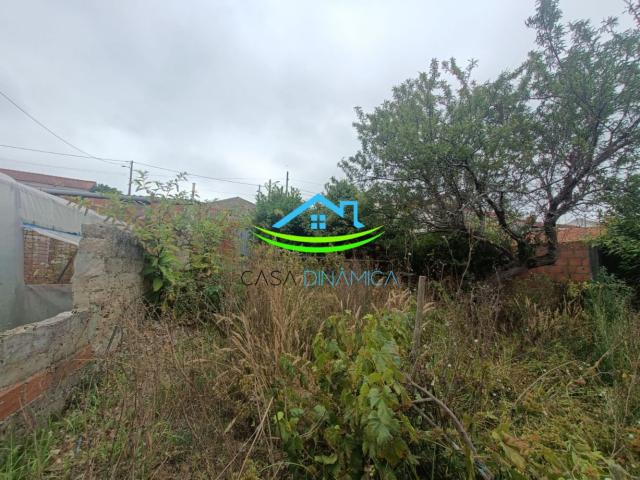 Casa venda em Barra, Figueira Da Foz