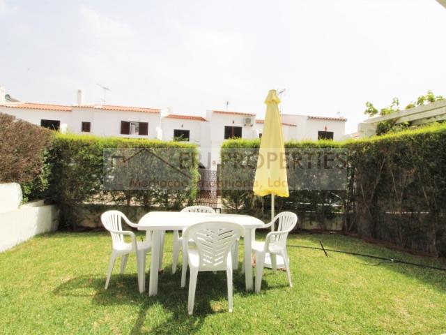 Casa alugar em Castro Marim, Faro