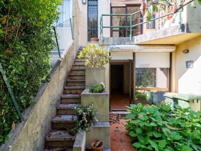 Casa venda em Lisboa