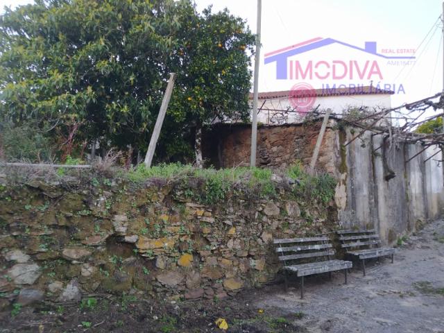Casa venda em Góis, Coimbra