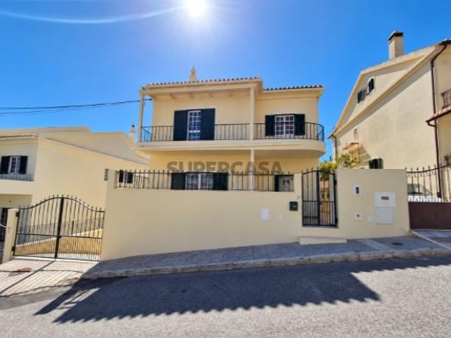 Casa venda em Alto de Arcena, Alverca do Ribatejo e Sobralinho
