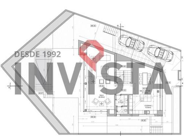 Casa venda em Á-Dos-Potes, Alverca Do Ribatejo