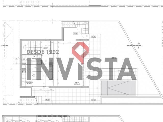 Casa venda em Á-Dos-Potes, Alverca Do Ribatejo