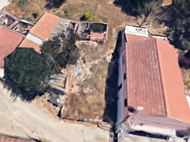 Casa venda em A-dos-Melros, Sobralinho