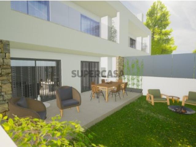 Casa venda em Praia de Alvor, Portimão