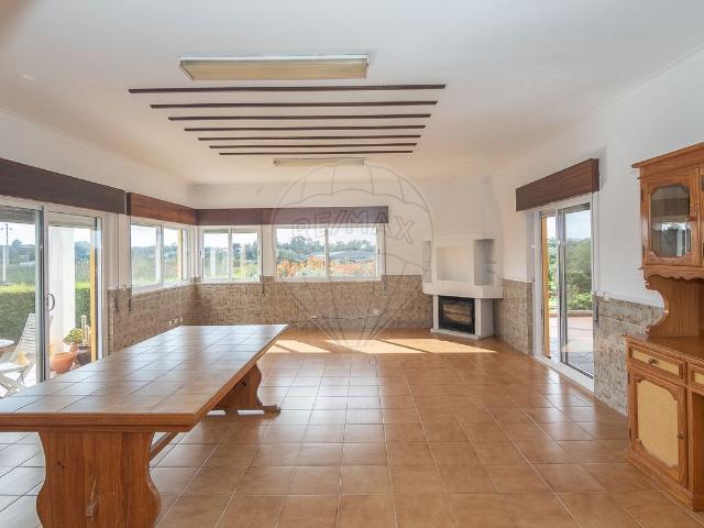 Moradia alugar em Portimão, Sesmarias