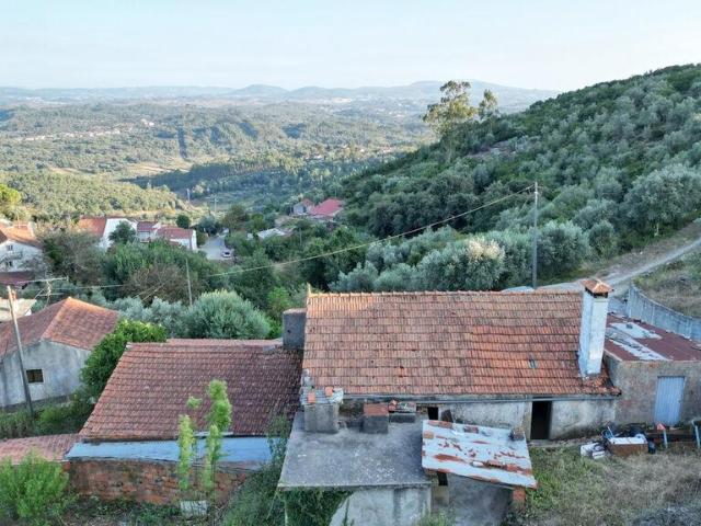Casa venda em Ansião, Leiria