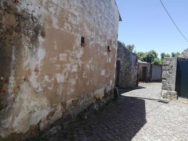 Casa venda em Urjariça, Ansião