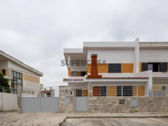 Casa venda em Amadora, Urbanização Moinho do Guizo
