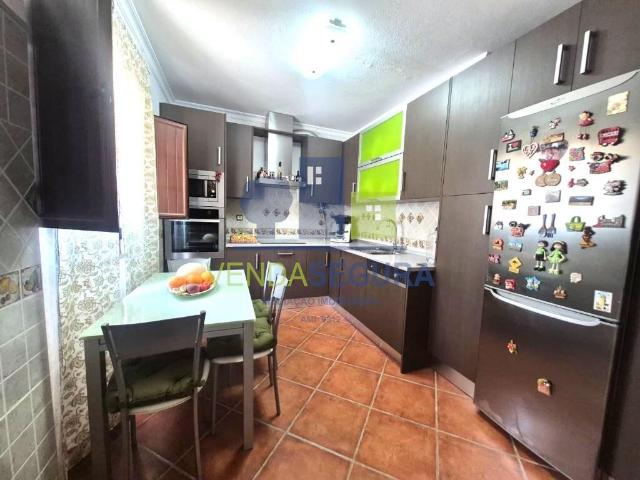 Casa venda em Mourã, Beja
