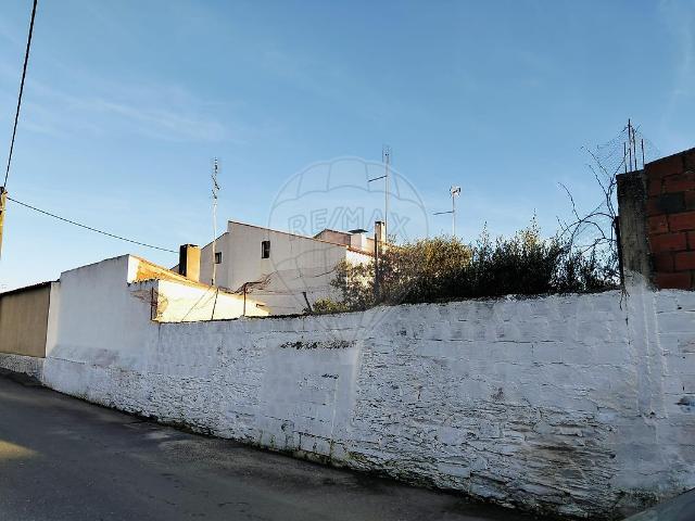Casa venda em Mourã, Beja