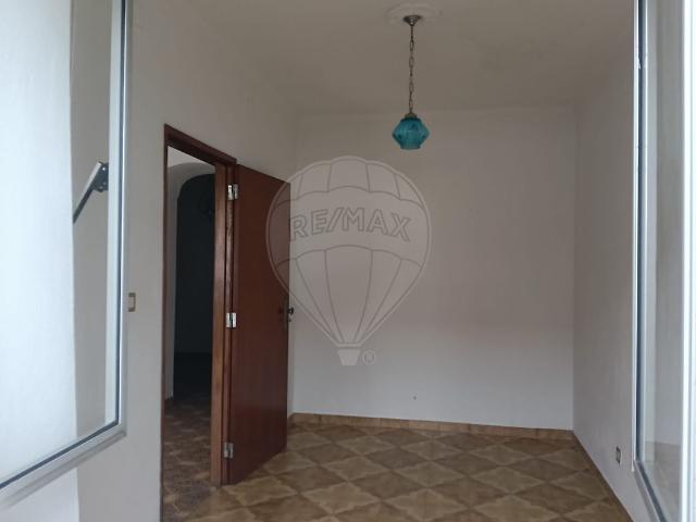 Casa venda em Mourã, Beja