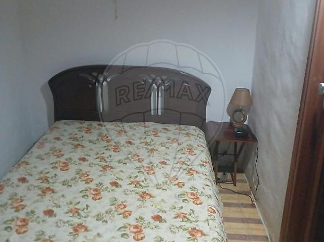 Casa venda em Mourã, Beja