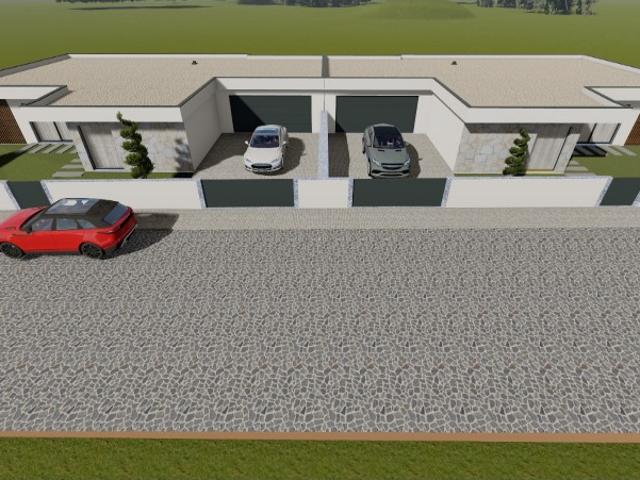 Casa venda em Amares, Braga