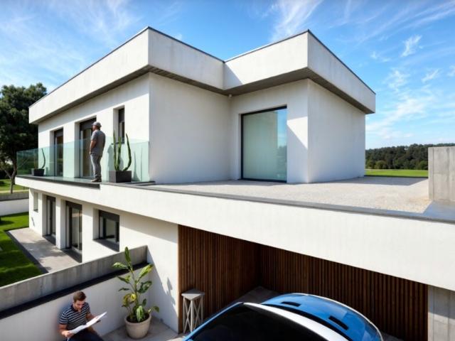 Casa venda em Amares, Braga