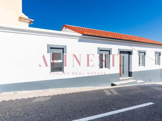 Vivenda venda em Monte Estoril, Cascais