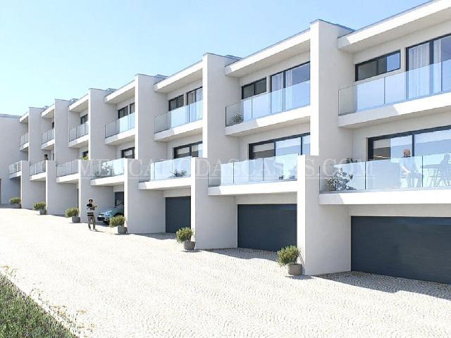 Casa venda em Gramido, Gondomar