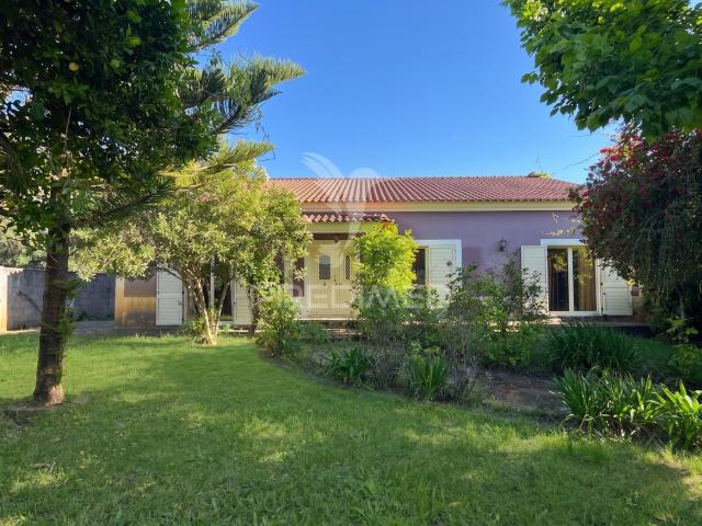Casa venda em Sardoal, Santarém