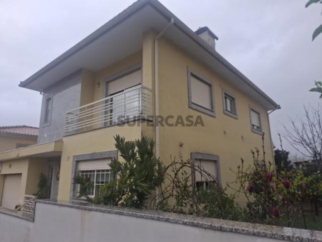 Casa venda em Vila Fonche, Arcos De Valdevez