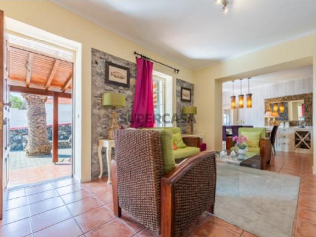 Casa venda em Ilha Da Madeira