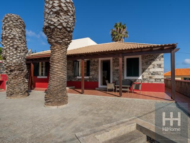 Casa venda em Ilha Da Madeira