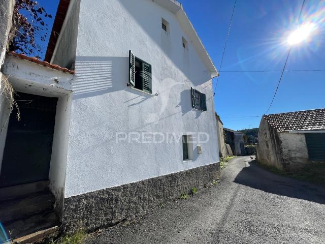 Casa venda em Mação, Santarém